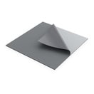 Magnetic Shielding